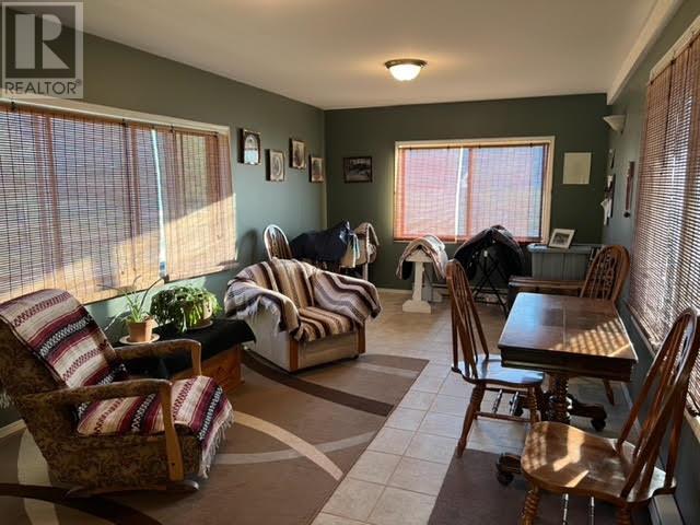 4254 Yellowhead Highway S, Barriere, British Columbia  V0E 1E0 - Photo 35 - 10349864