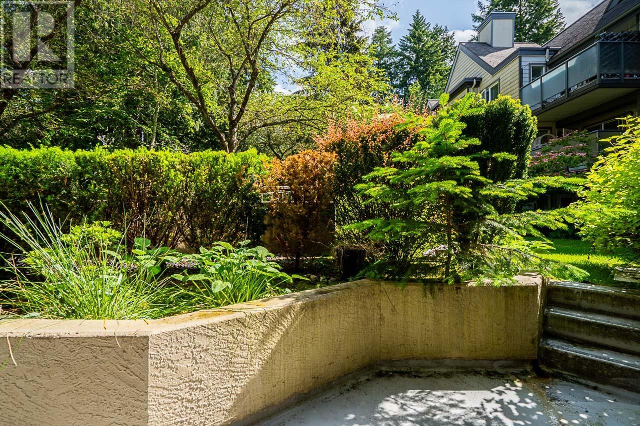 223 6707 Southpoint Drive, Burnaby, British Columbia  V3N 4V8 - Photo 29 - R3010858