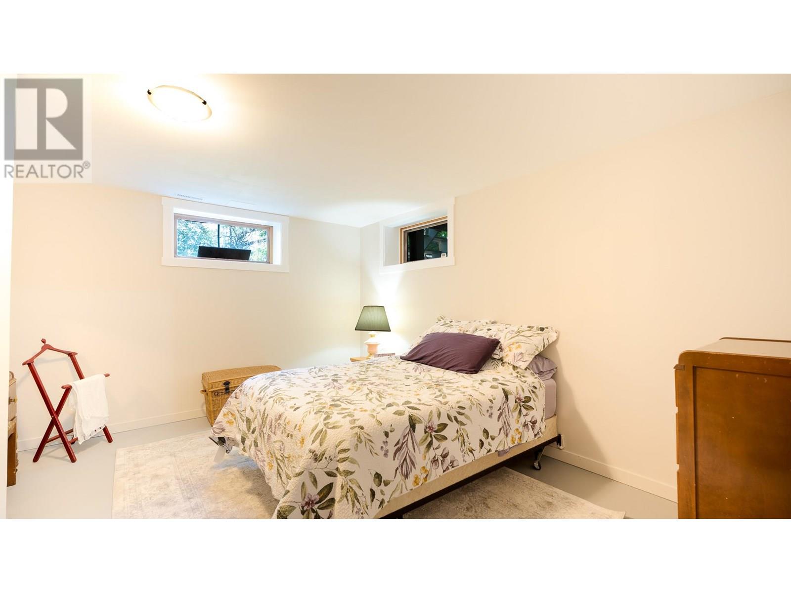 4254 Yellowhead Highway S, Barriere, British Columbia  V0E 1E0 - Photo 19 - 10349864