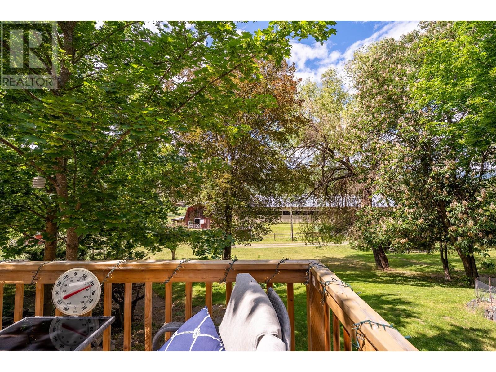 4254 Yellowhead Highway S, Barriere, British Columbia  V0E 1E0 - Photo 47 - 10349864