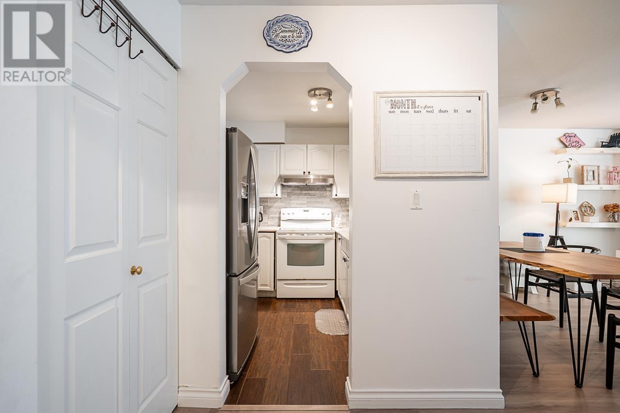 223 6707 Southpoint Drive, Burnaby, British Columbia  V3N 4V8 - Photo 11 - R3010858