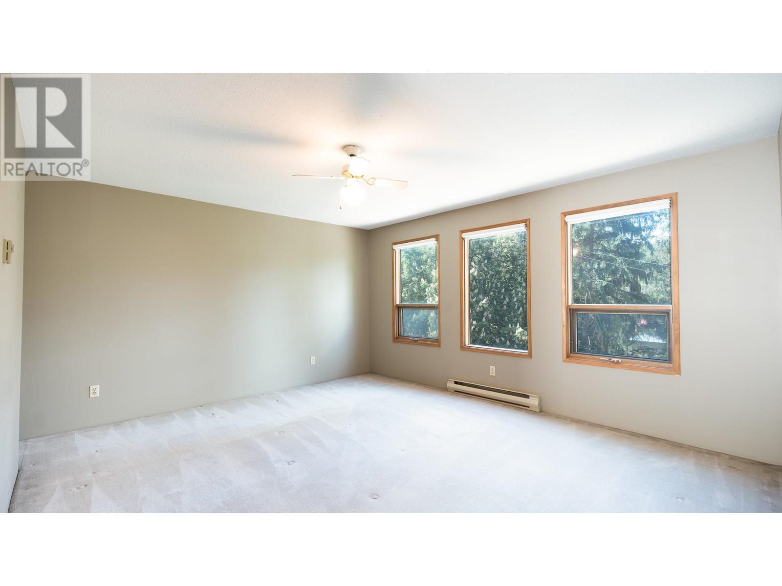 4254 Yellowhead Highway S, Barriere, British Columbia  V0E 1E0 - Photo 33 - 10349864
