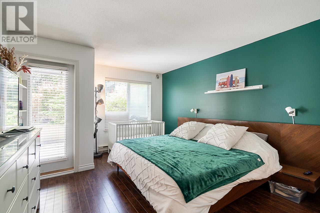 223 6707 Southpoint Drive, Burnaby, British Columbia  V3N 4V8 - Photo 16 - R3010858