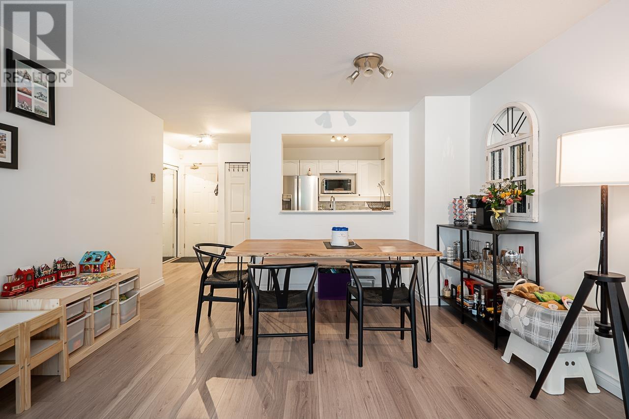 223 6707 Southpoint Drive, Burnaby, British Columbia  V3N 4V8 - Photo 10 - R3010858