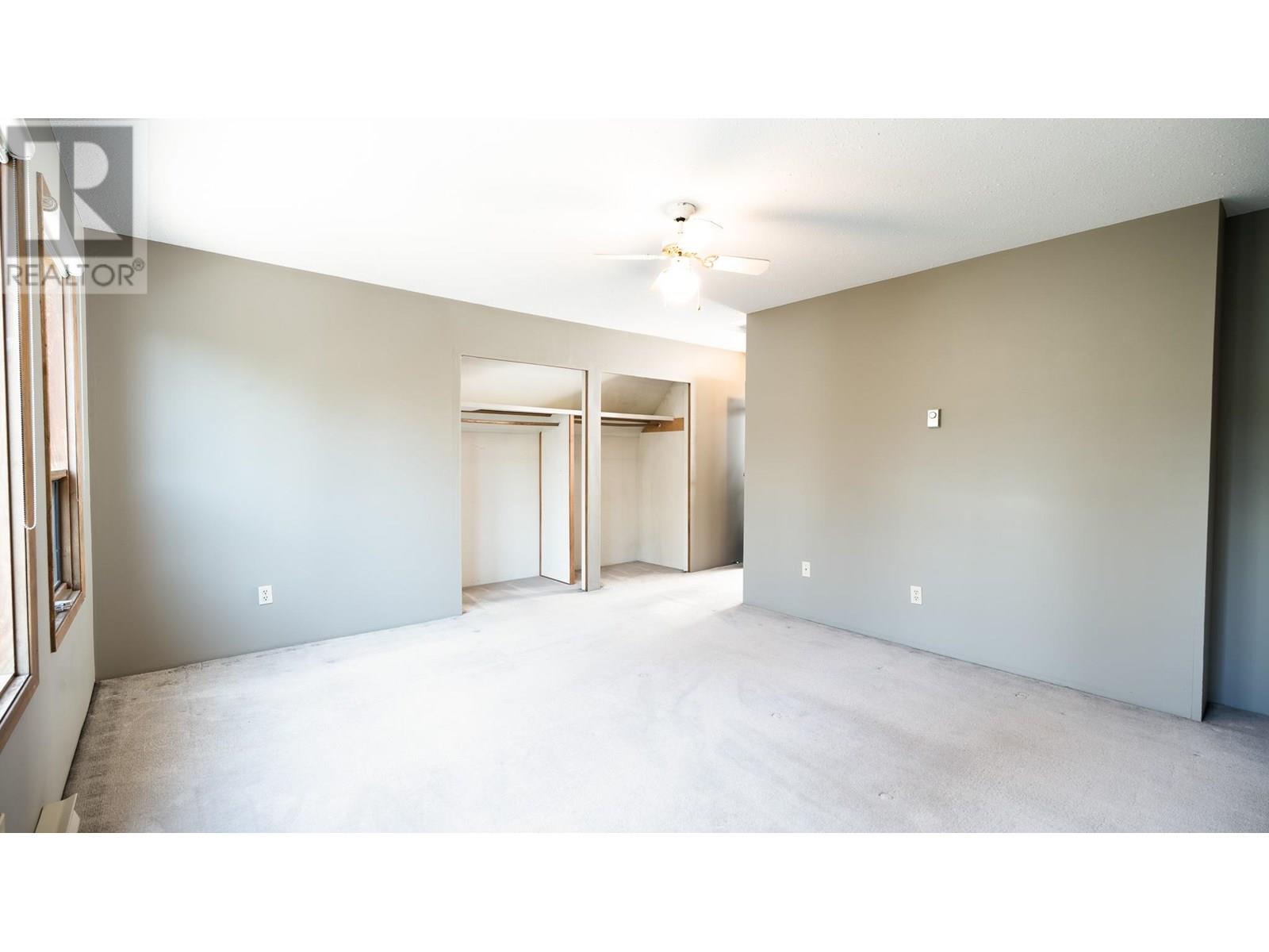 4254 Yellowhead Highway S, Barriere, British Columbia  V0E 1E0 - Photo 34 - 10349864
