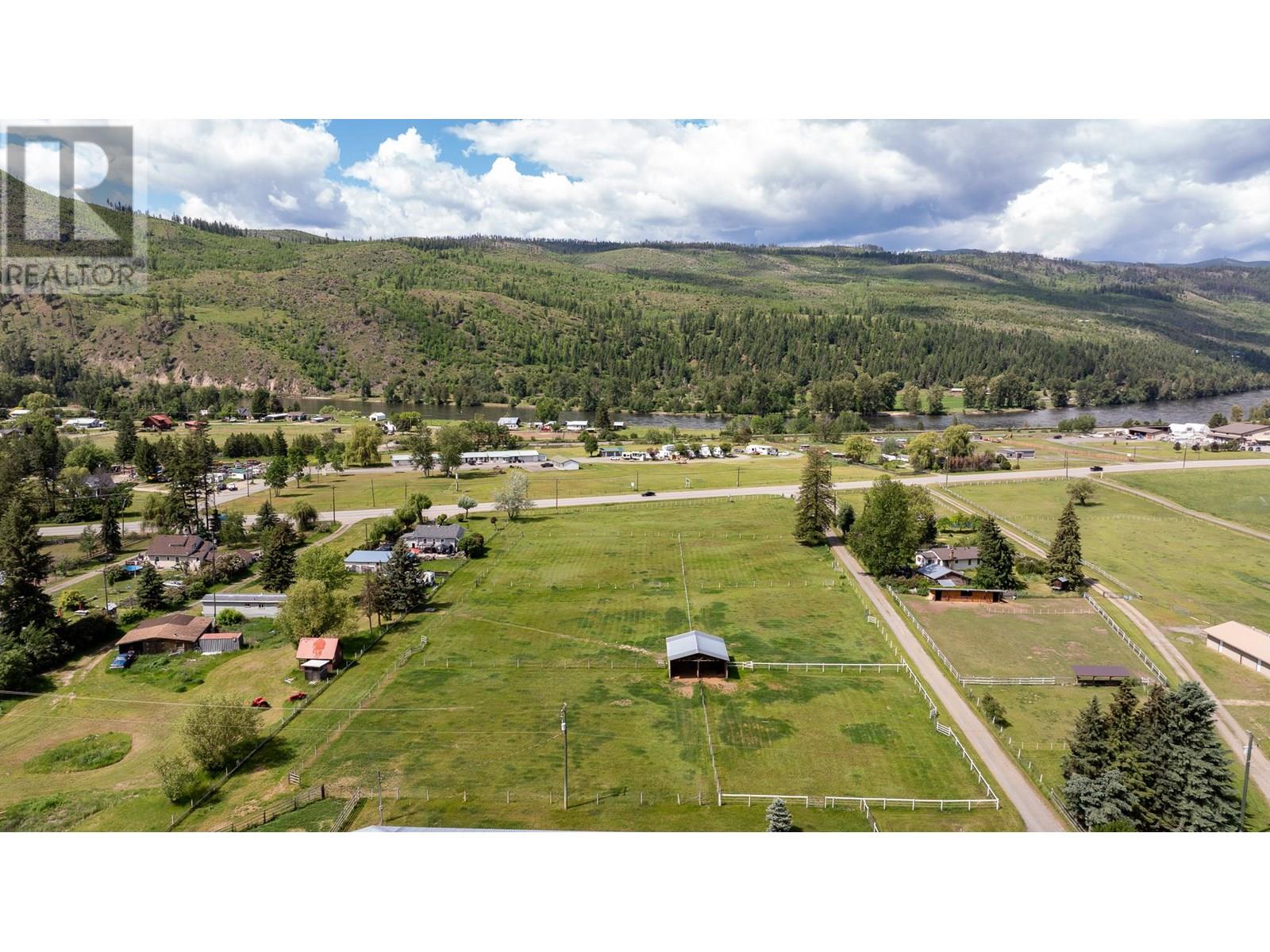 4254 Yellowhead Highway S, Barriere, British Columbia  V0E 1E0 - Photo 54 - 10349864