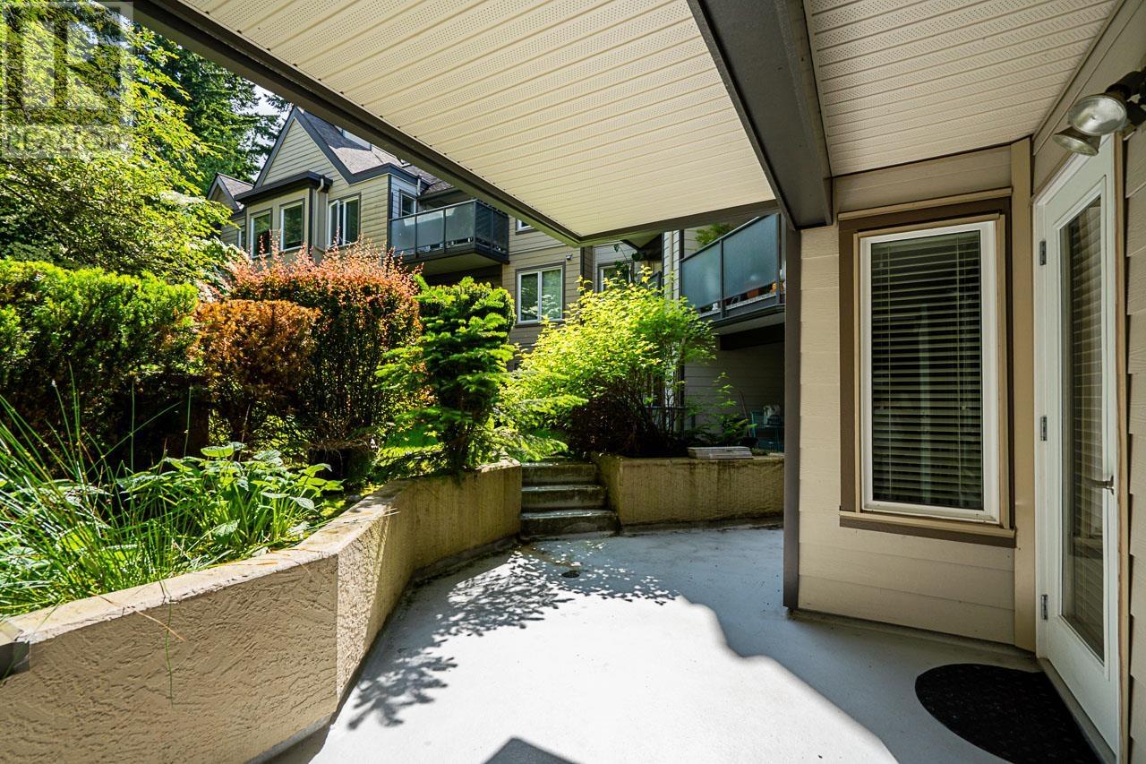 223 6707 Southpoint Drive, Burnaby, British Columbia  V3N 4V8 - Photo 27 - R3010858