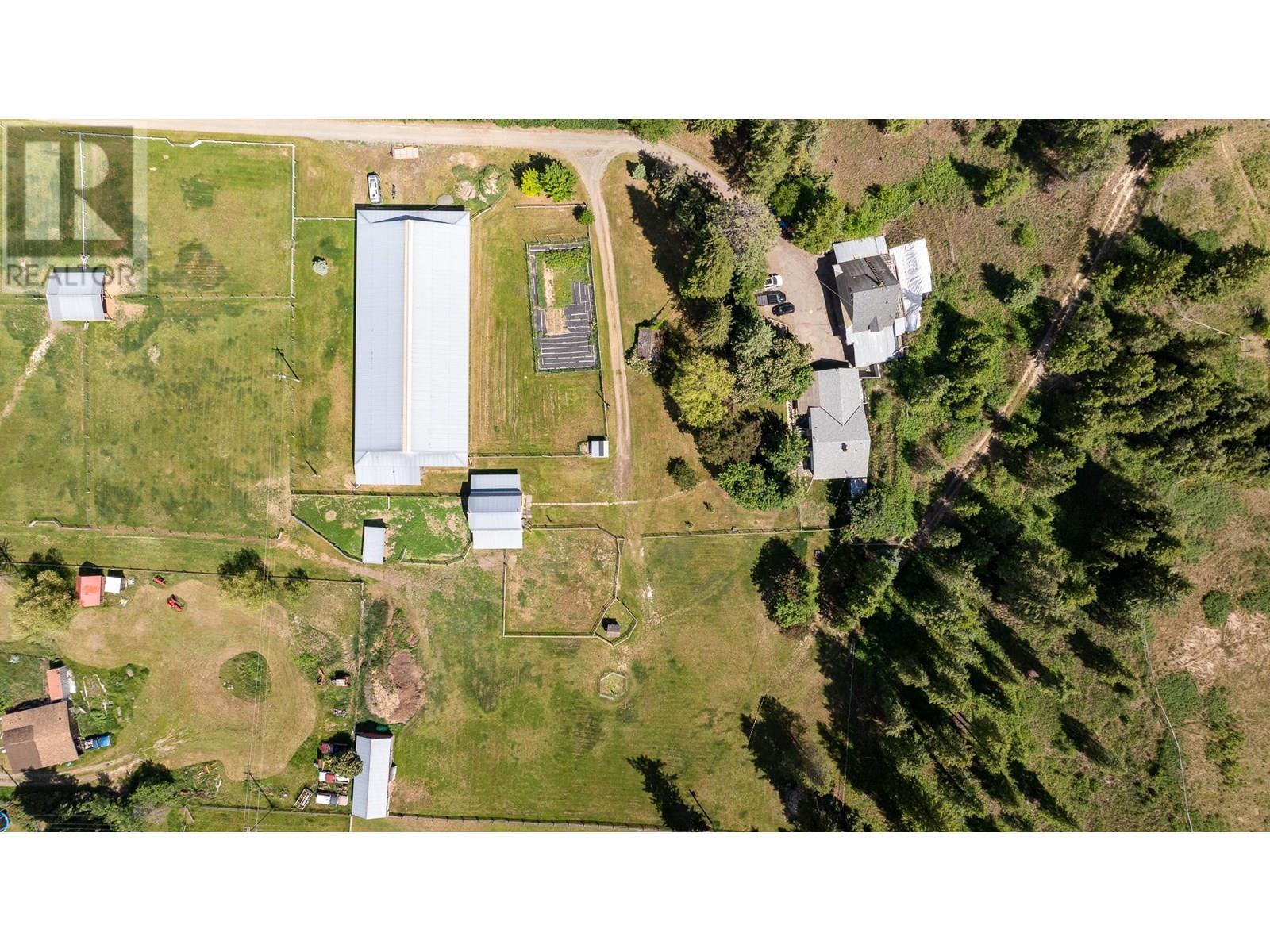 4254 Yellowhead Highway S, Barriere, British Columbia  V0E 1E0 - Photo 49 - 10349864