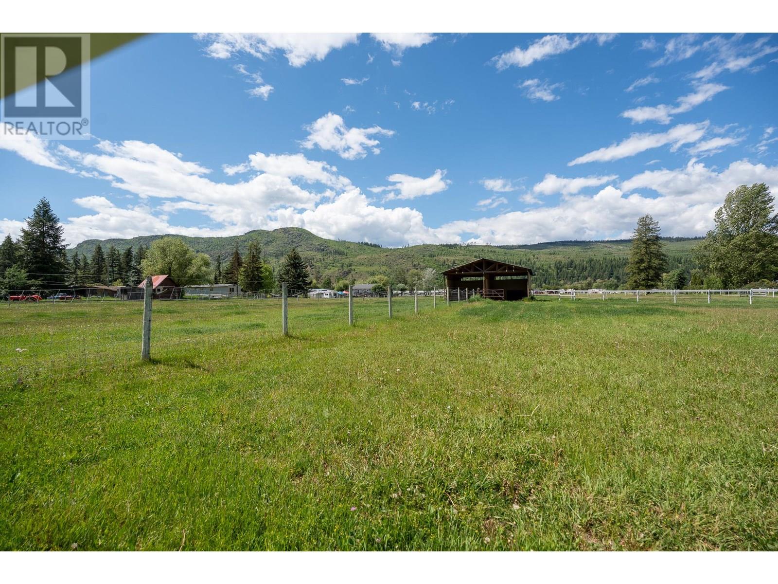 4254 Yellowhead Highway S, Barriere, British Columbia  V0E 1E0 - Photo 43 - 10349864
