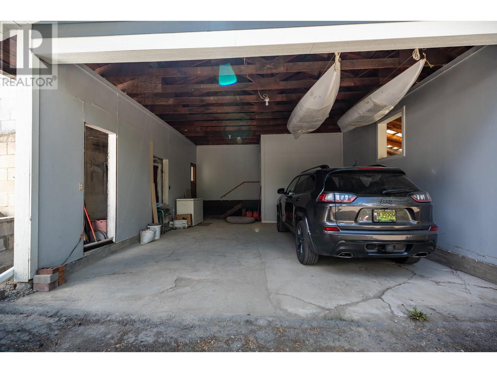 4254 Yellowhead Highway S, Barriere, British Columbia  V0E 1E0 - Photo 38 - 10349864