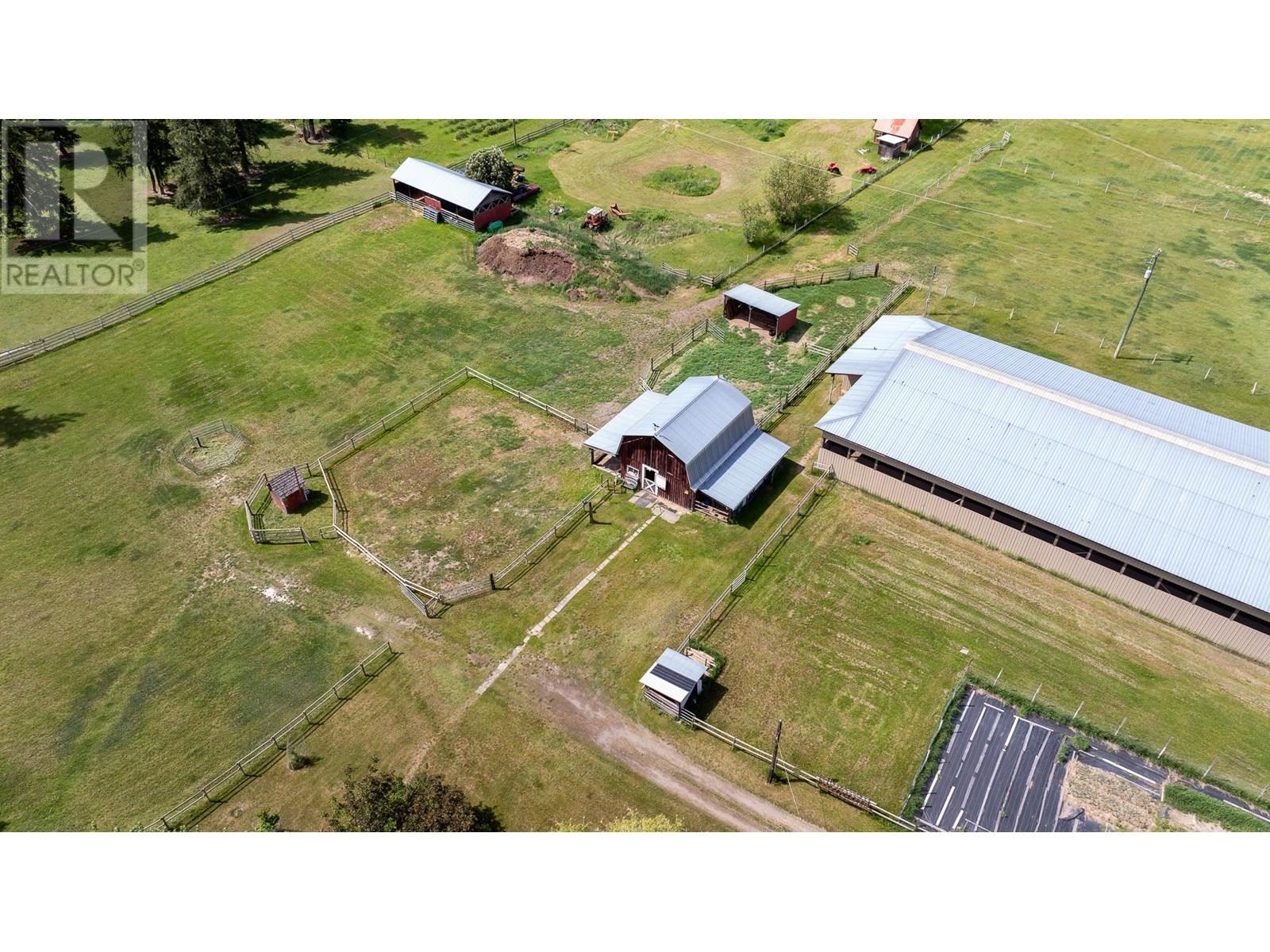 4254 Yellowhead Highway S, Barriere, British Columbia  V0E 1E0 - Photo 53 - 10349864
