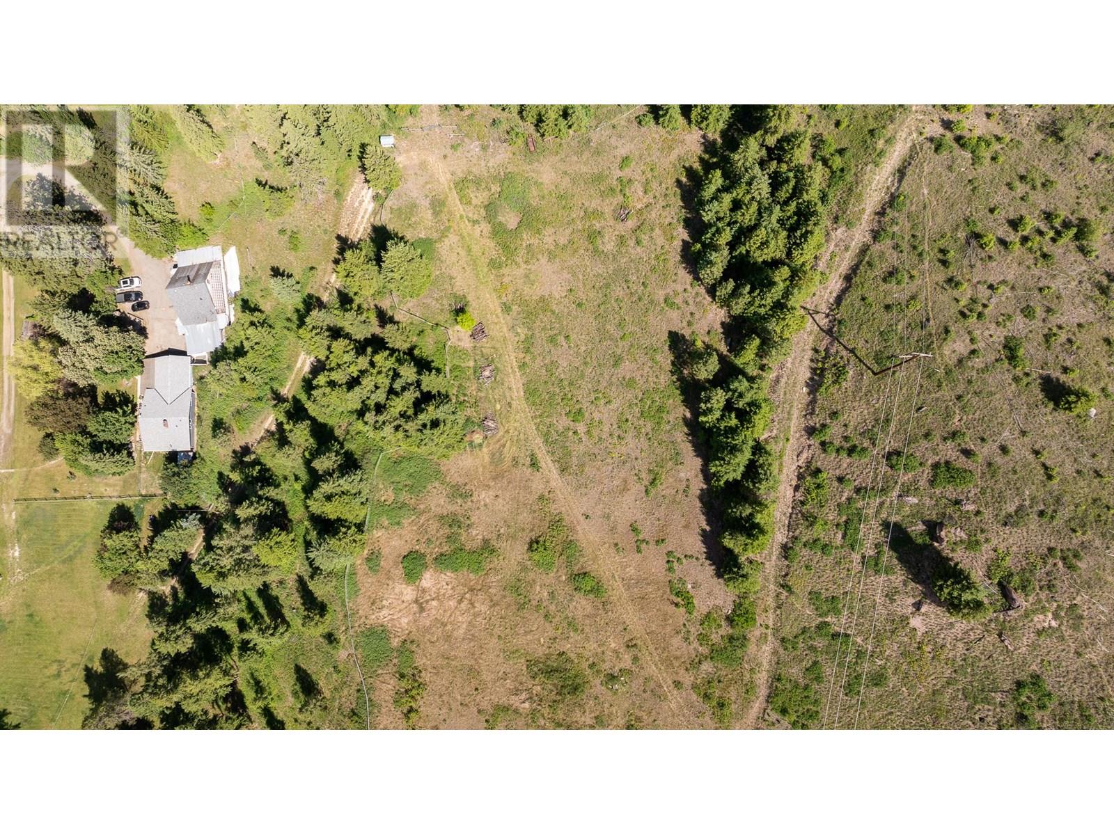 4254 Yellowhead Highway S, Barriere, British Columbia  V0E 1E0 - Photo 48 - 10349864