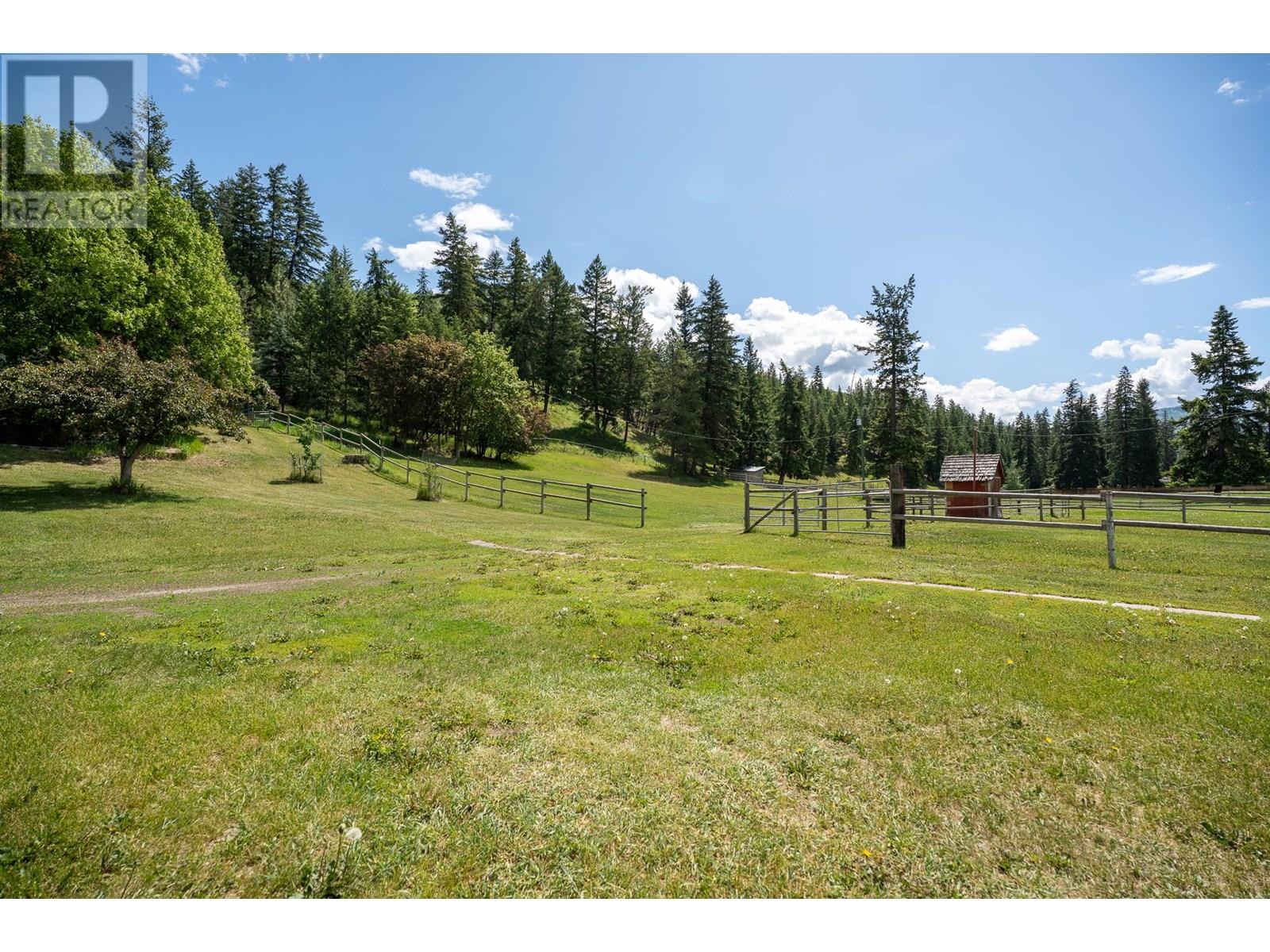 4254 Yellowhead Highway S, Barriere, British Columbia  V0E 1E0 - Photo 44 - 10349864