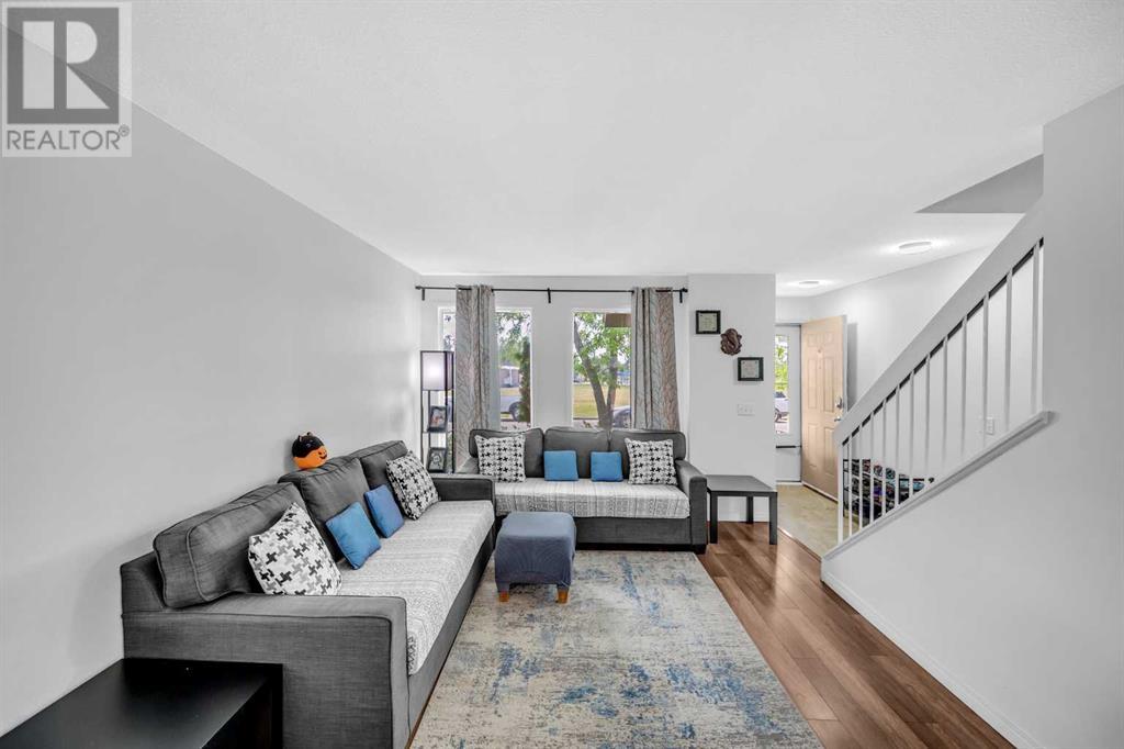 Property at 54 Templegreen Road NE image 5