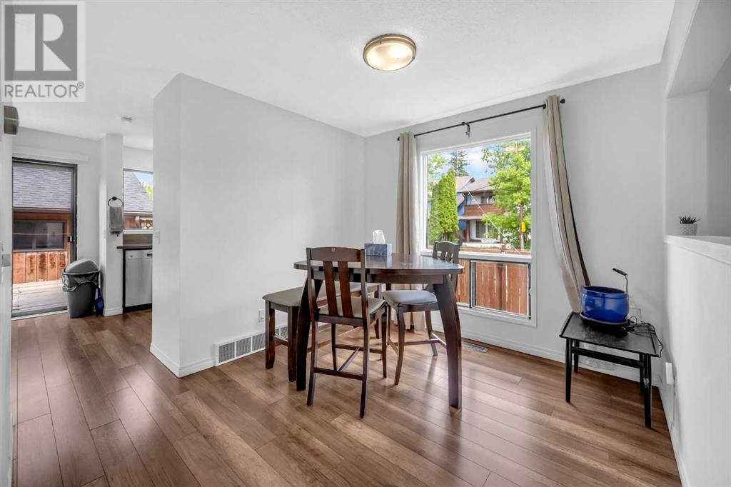 Property at 54 Templegreen Road NE image 3