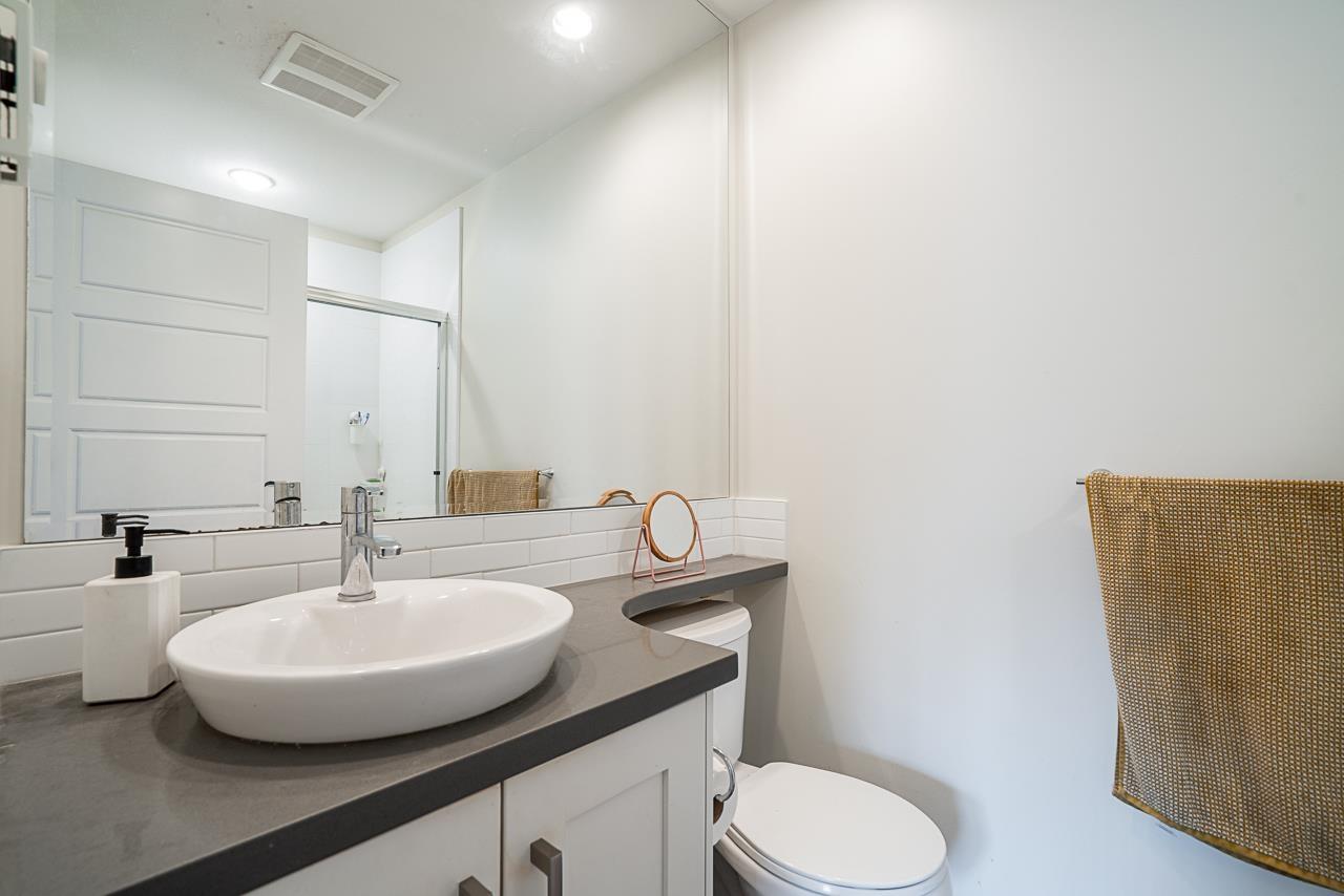 30 20967 76 Avenue, Langley, British Columbia  V2Y 0L9 - Photo 21 - R3013023