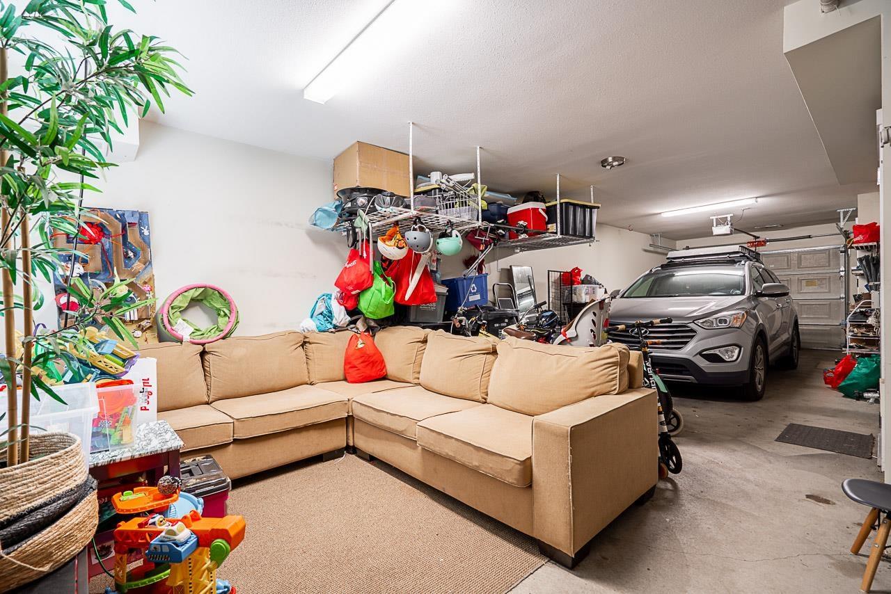 30 20967 76 Avenue, Langley, British Columbia  V2Y 0L9 - Photo 27 - R3013023