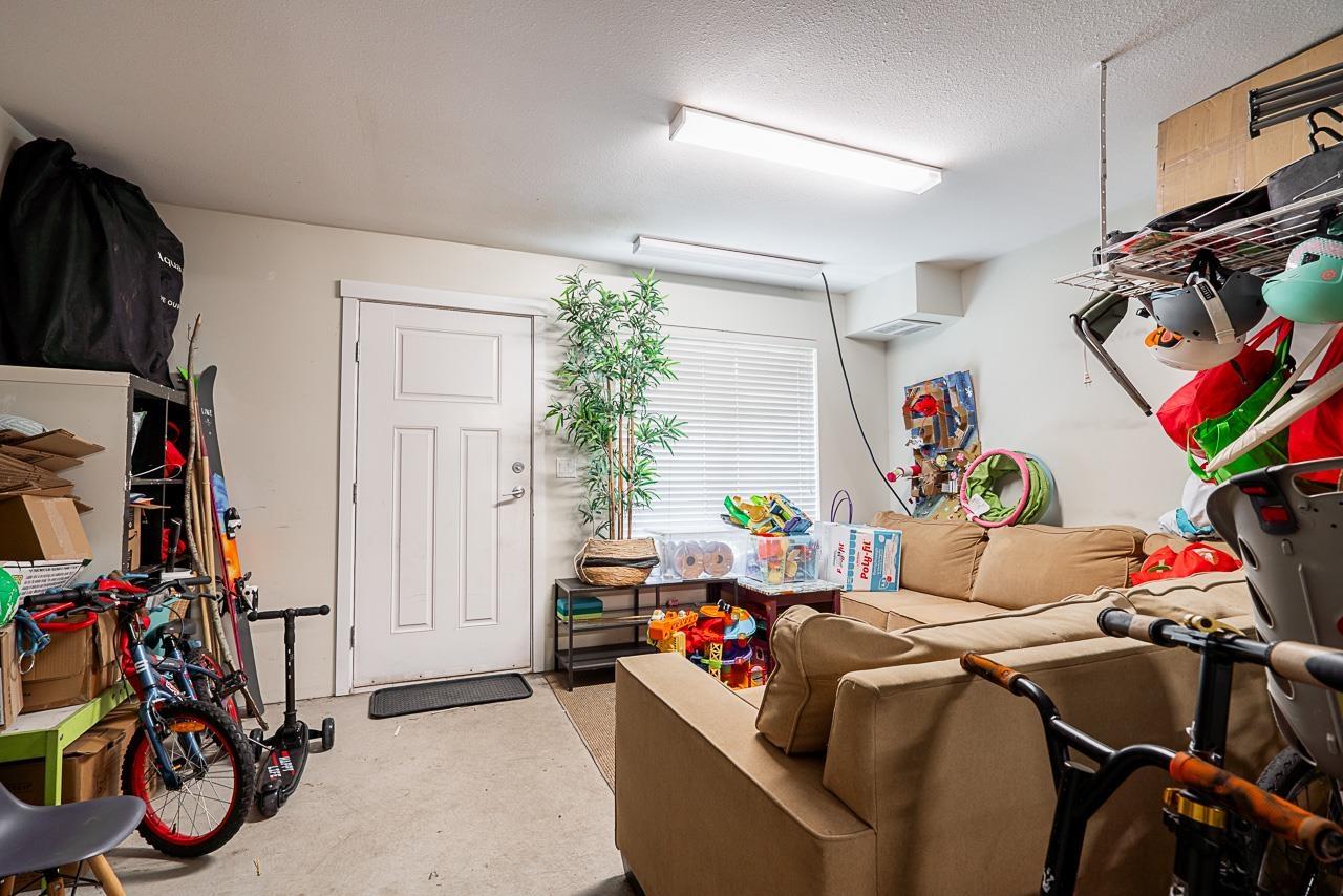 30 20967 76 Avenue, Langley, British Columbia  V2Y 0L9 - Photo 26 - R3013023