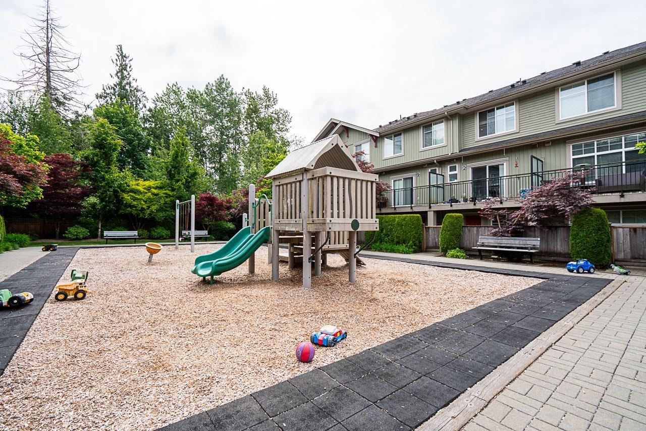 30 20967 76 Avenue, Langley, British Columbia  V2Y 0L9 - Photo 31 - R3013023