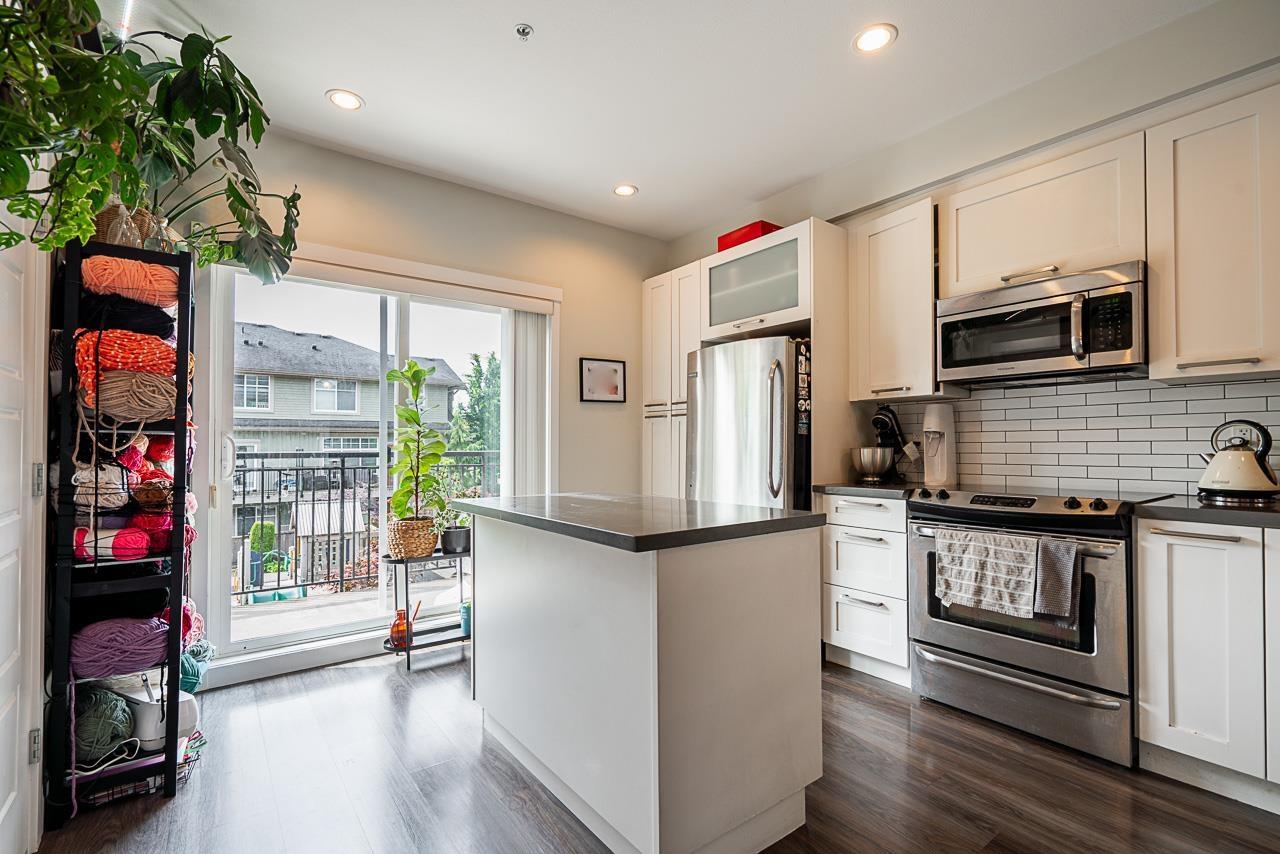 30 20967 76 Avenue, Langley, British Columbia  V2Y 0L9 - Photo 11 - R3013023