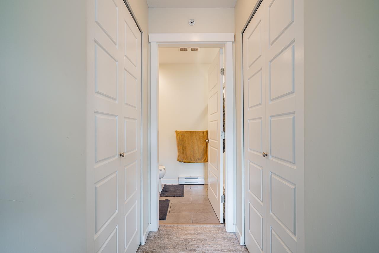 30 20967 76 Avenue, Langley, British Columbia  V2Y 0L9 - Photo 20 - R3013023