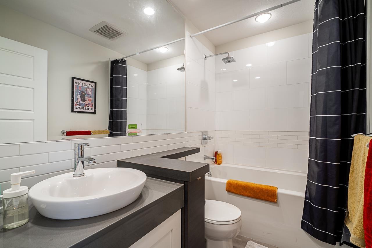30 20967 76 Avenue, Langley, British Columbia  V2Y 0L9 - Photo 24 - R3013023