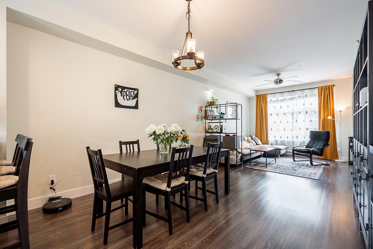 30 20967 76 Avenue, Langley, British Columbia  V2Y 0L9 - Photo 8 - R3013023