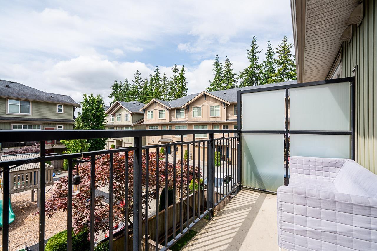 30 20967 76 Avenue, Langley, British Columbia  V2Y 0L9 - Photo 16 - R3013023