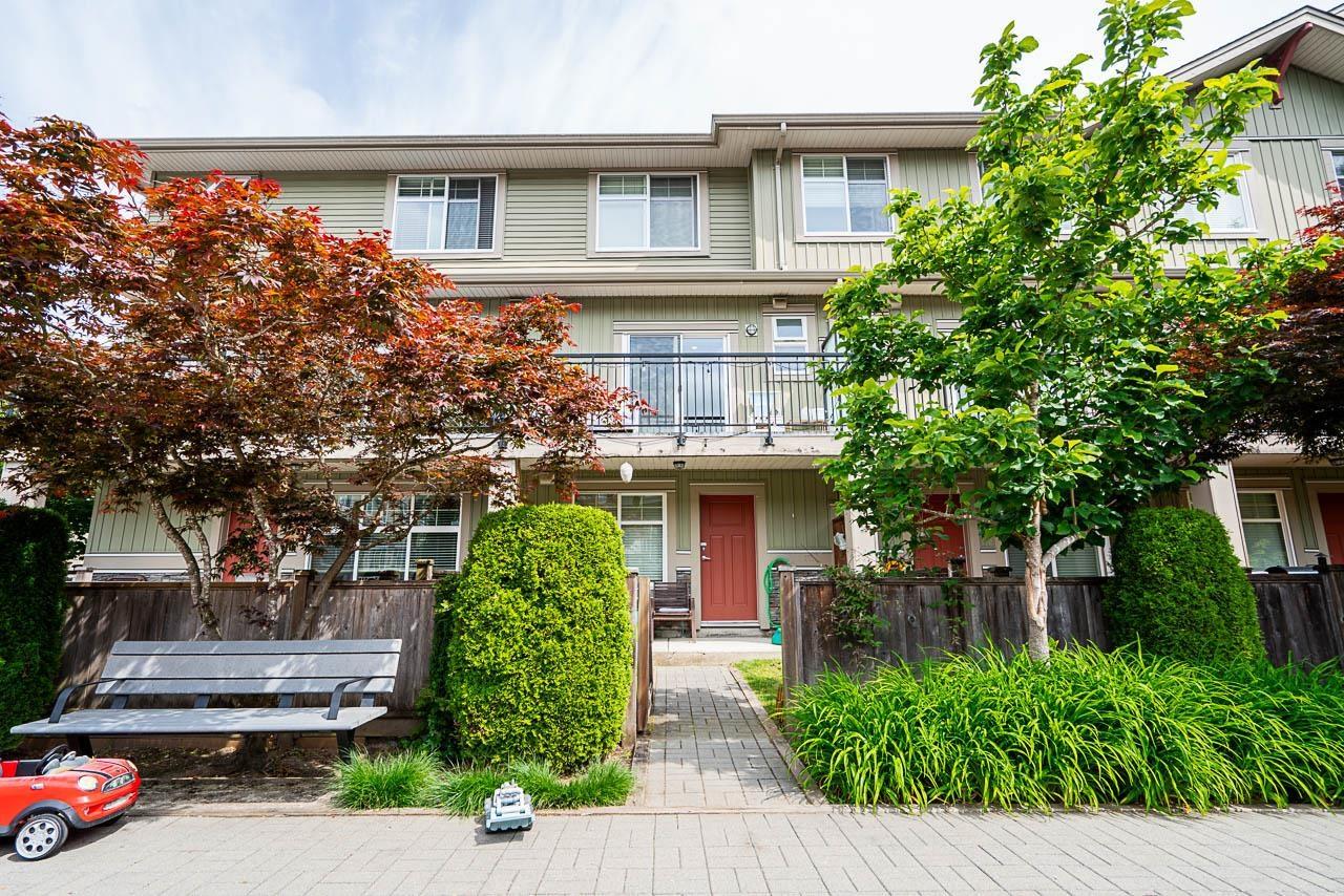 30 20967 76 Avenue, Langley, British Columbia  V2Y 0L9 - Photo 30 - R3013023