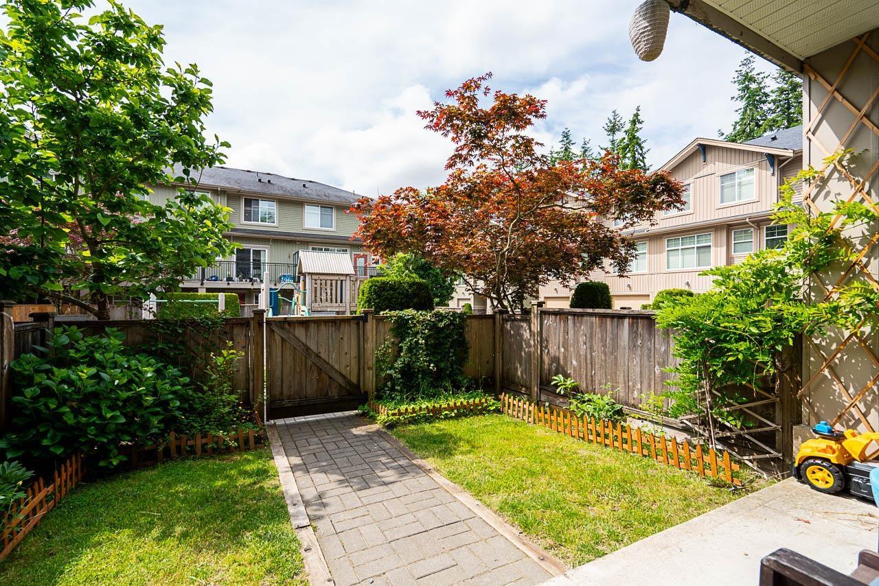30 20967 76 Avenue, Langley, British Columbia  V2Y 0L9 - Photo 28 - R3013023