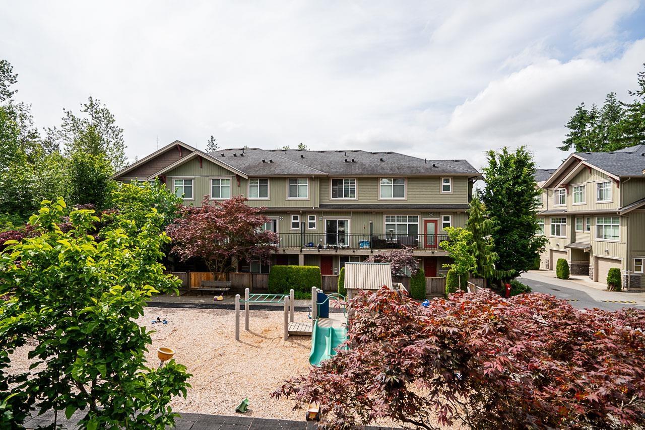 30 20967 76 Avenue, Langley, British Columbia  V2Y 0L9 - Photo 18 - R3013023