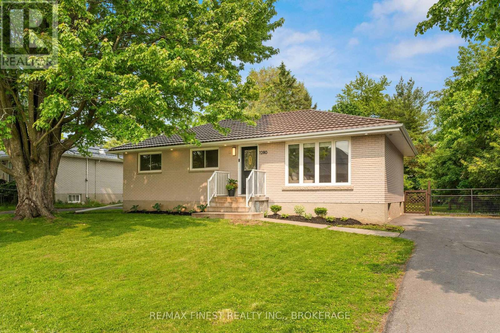 1280 Westbrook Road, Kingston (City Northwest), Ontario  K7P 0N6 - Photo 2 - X12210200