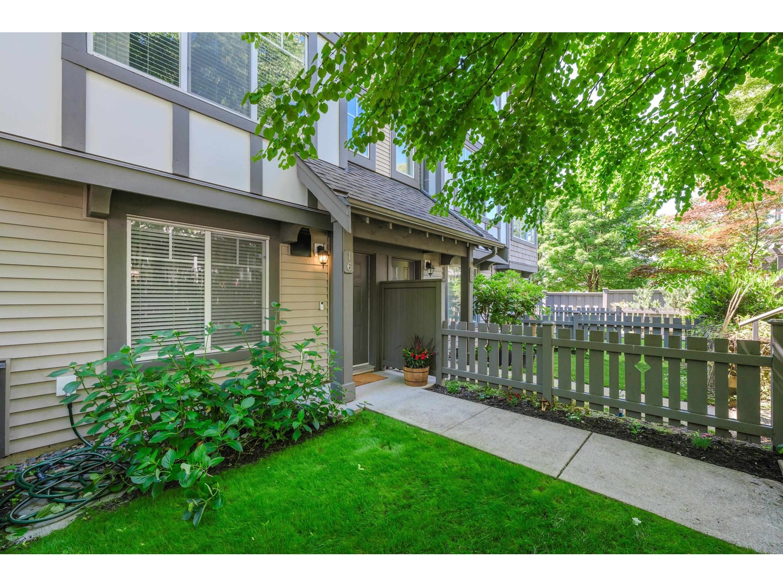 16 20038 70 Avenue, Langley, British Columbia  V2Y 0B4 - Photo 34 - R3013179