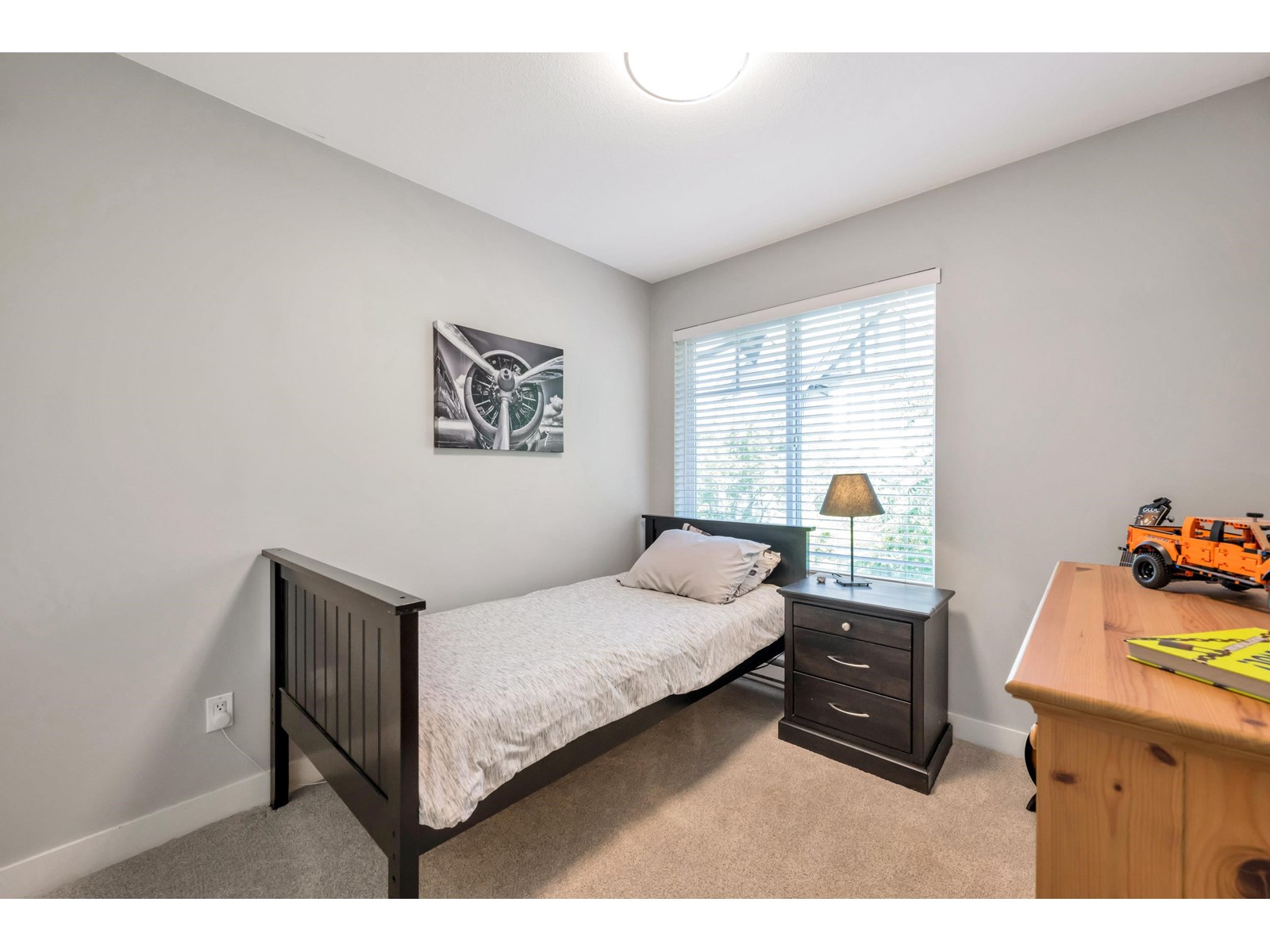 16 20038 70 Avenue, Langley, British Columbia  V2Y 0B4 - Photo 20 - R3013179