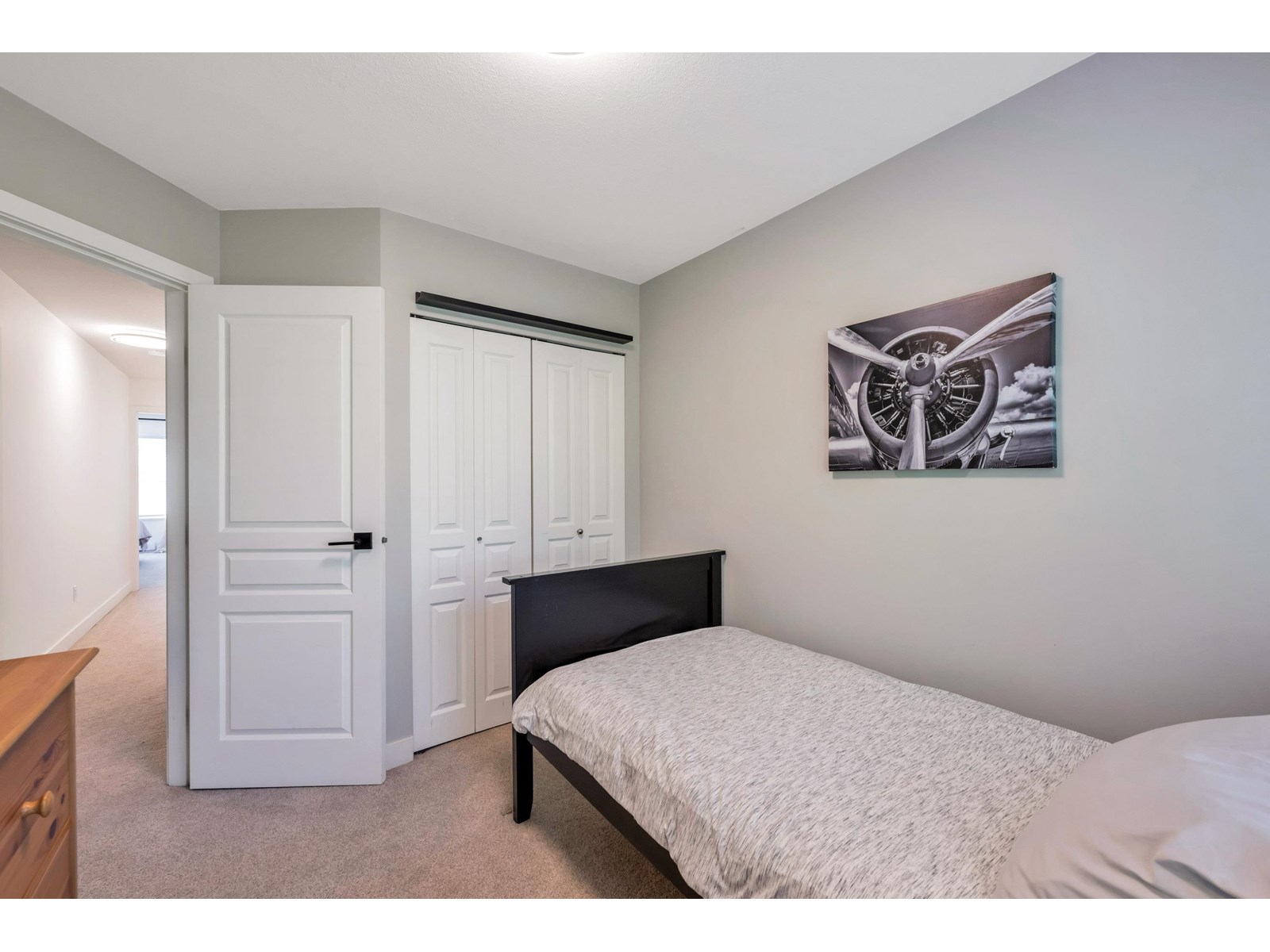16 20038 70 Avenue, Langley, British Columbia  V2Y 0B4 - Photo 21 - R3013179