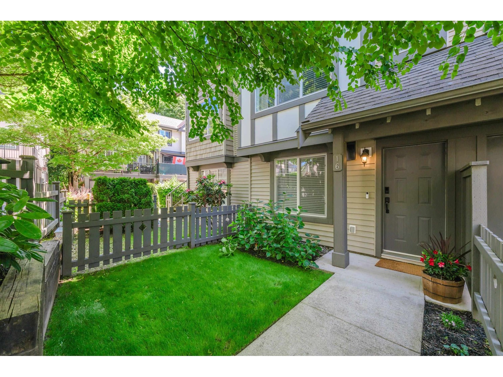 16 20038 70 Avenue, Langley, British Columbia  V2Y 0B4 - Photo 33 - R3013179