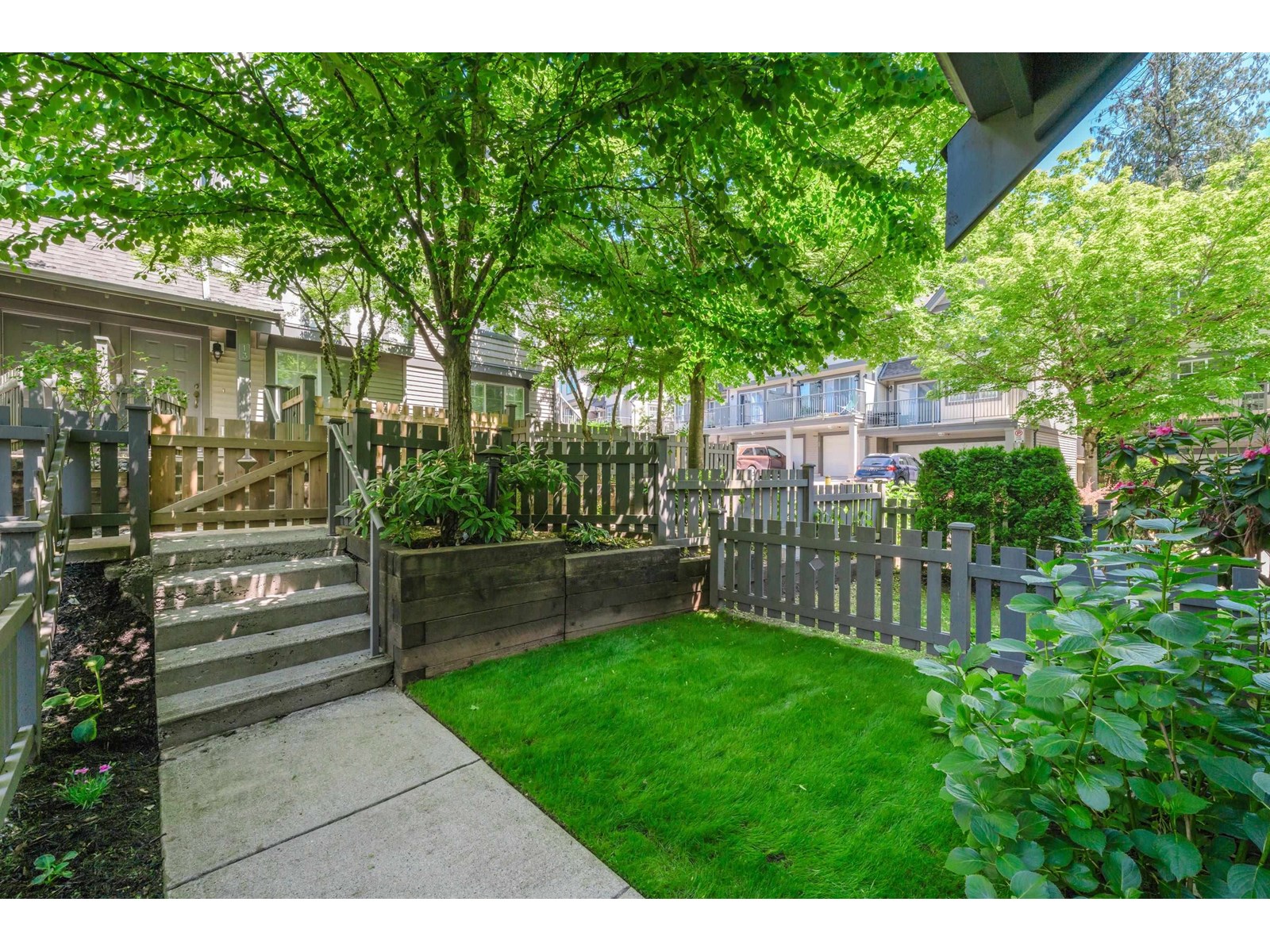 16 20038 70 Avenue, Langley, British Columbia  V2Y 0B4 - Photo 35 - R3013179