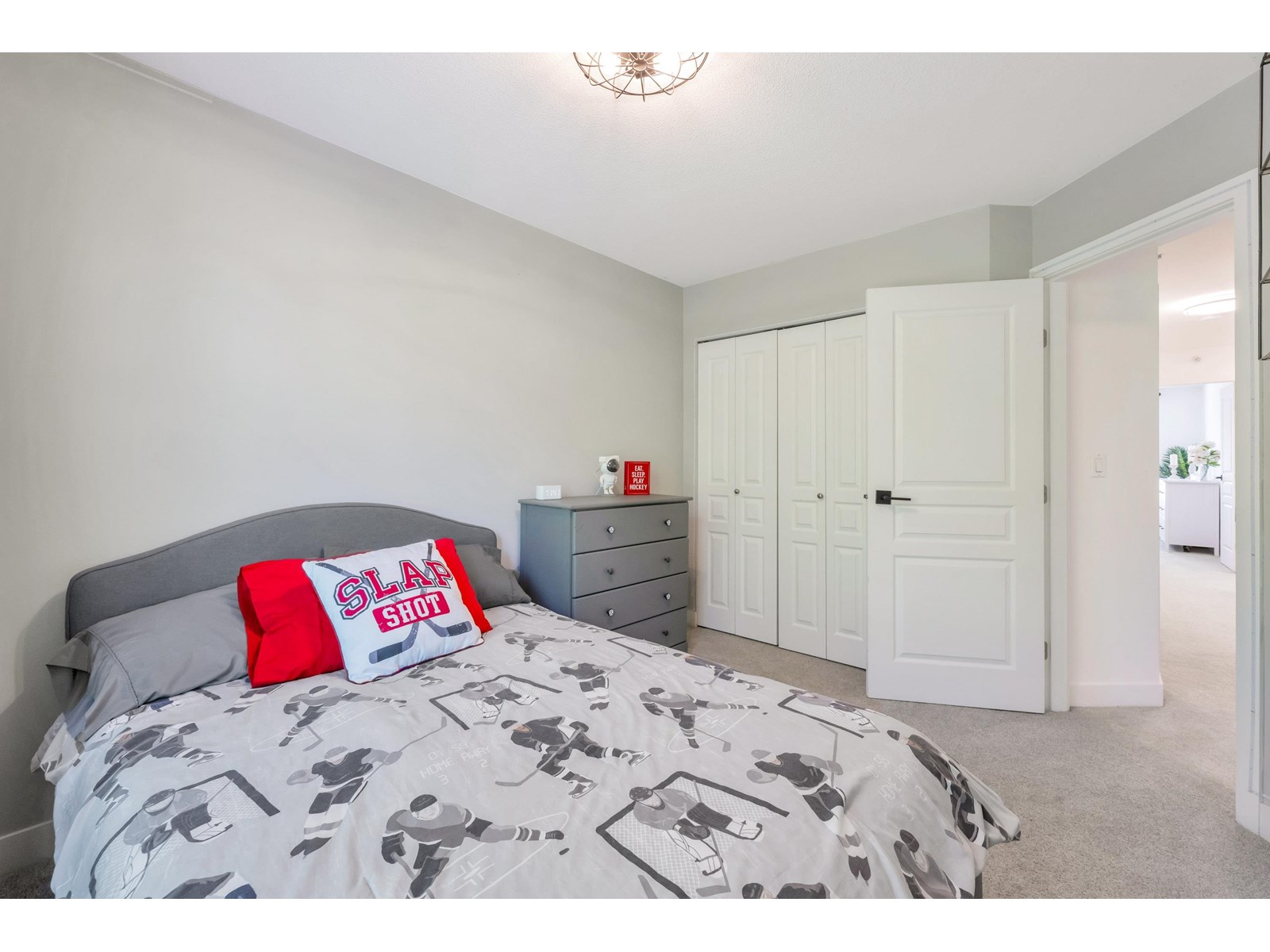 16 20038 70 Avenue, Langley, British Columbia  V2Y 0B4 - Photo 24 - R3013179