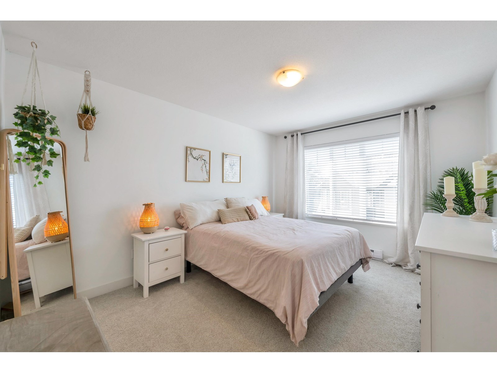 16 20038 70 Avenue, Langley, British Columbia  V2Y 0B4 - Photo 26 - R3013179