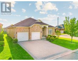 2 SUGGS LANE, Whitchurch-Stouffville, Ontario