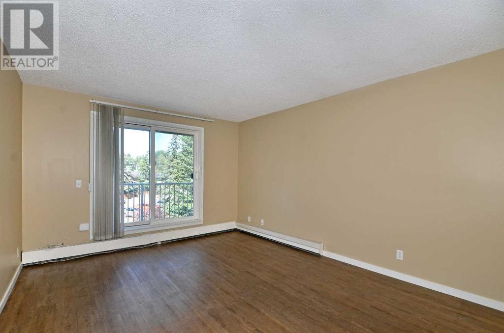 Property at 405C, 5601 Dalton Drive NW image 5