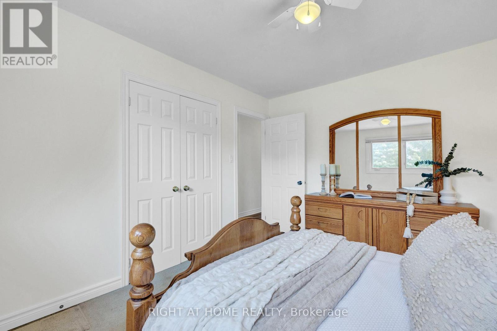 696 Victory Drive, Pickering, Ontario  L1W 2S2 - Photo 13 - E12210414