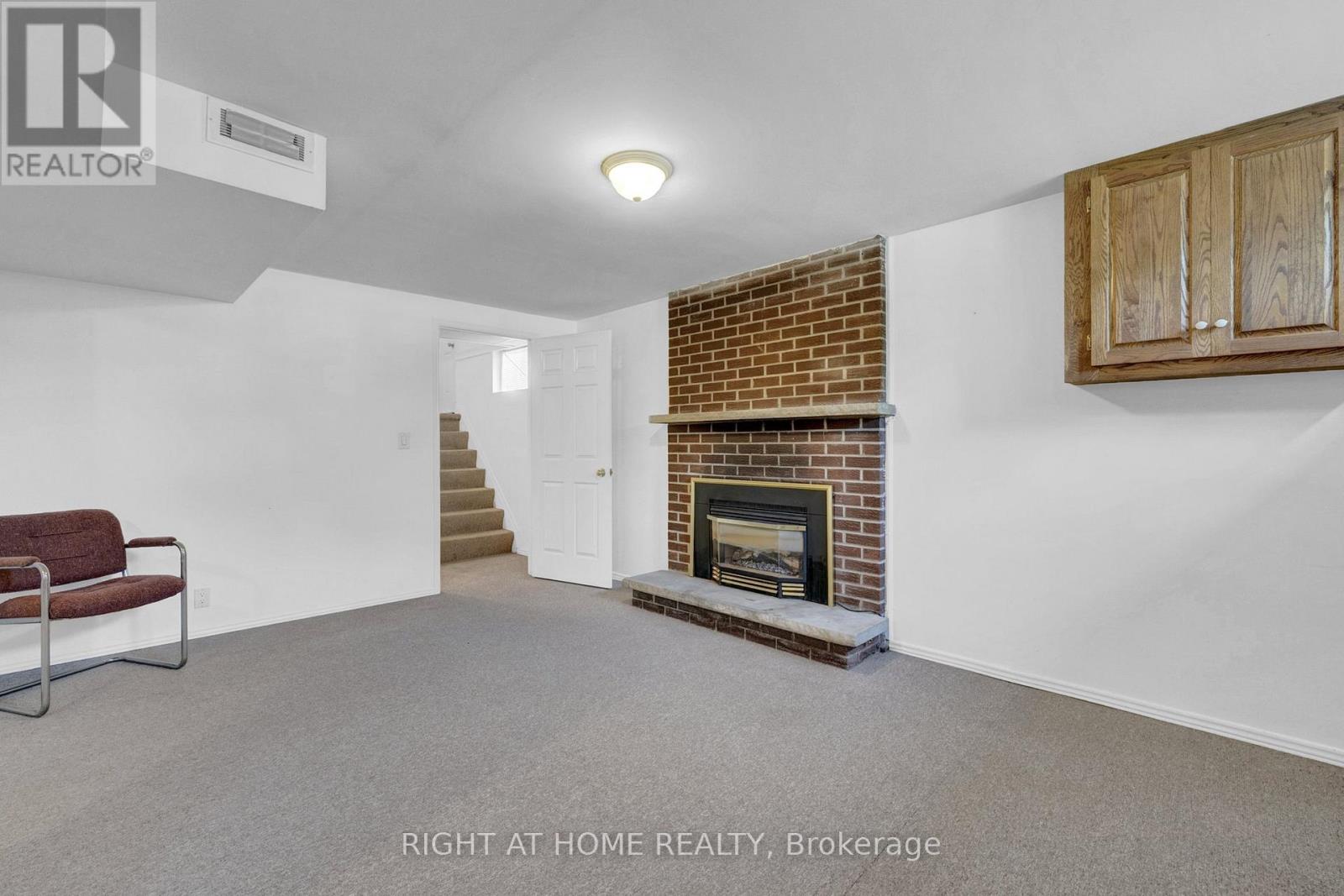 696 Victory Drive, Pickering, Ontario  L1W 2S2 - Photo 20 - E12210414