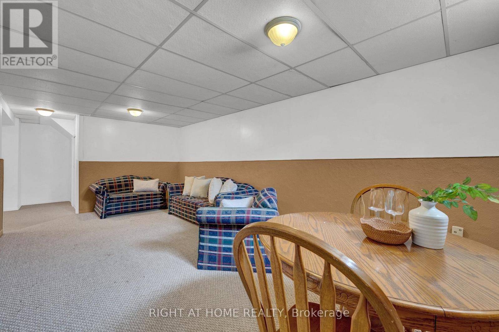 696 Victory Drive, Pickering, Ontario  L1W 2S2 - Photo 24 - E12210414