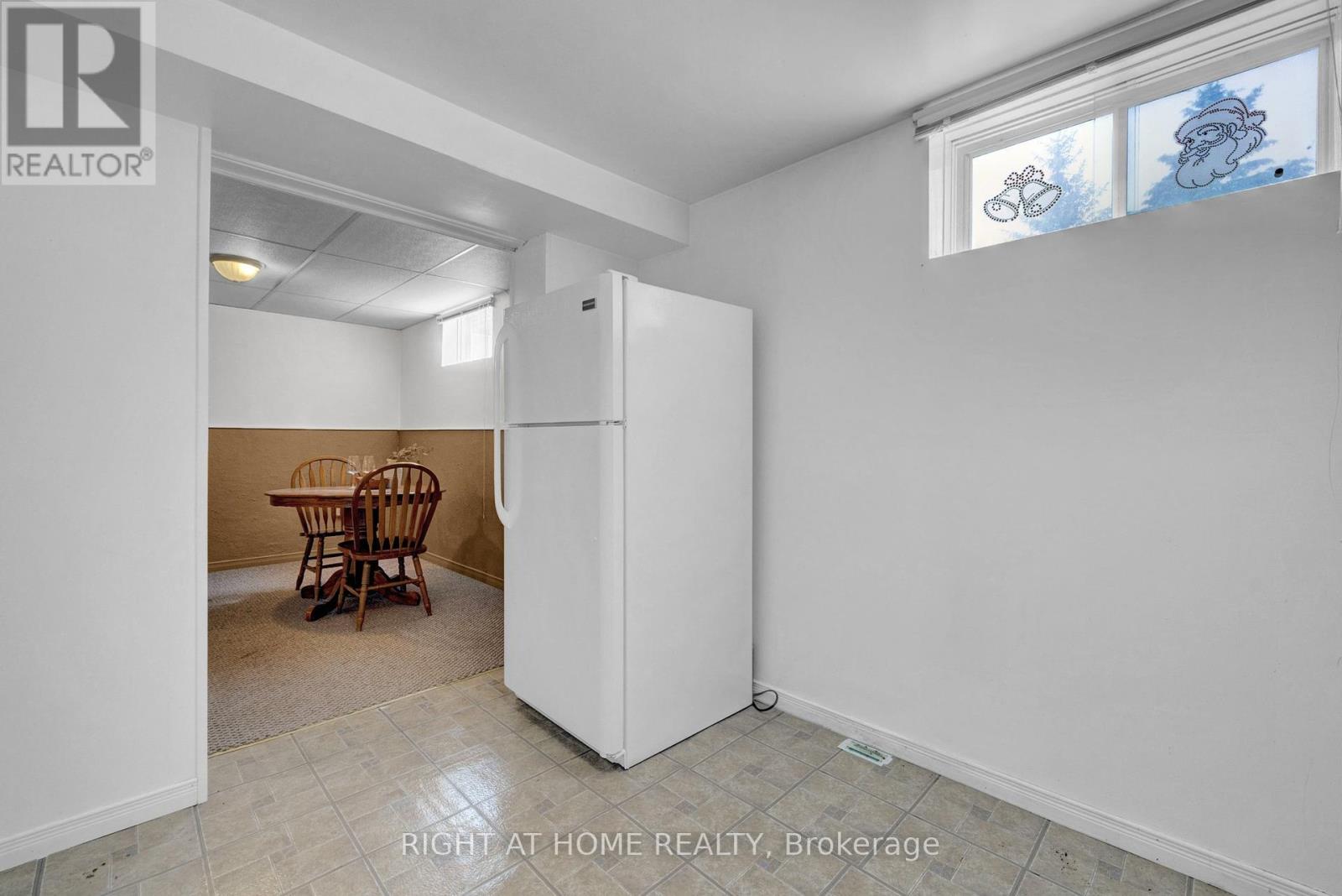 696 Victory Drive, Pickering, Ontario  L1W 2S2 - Photo 26 - E12210414