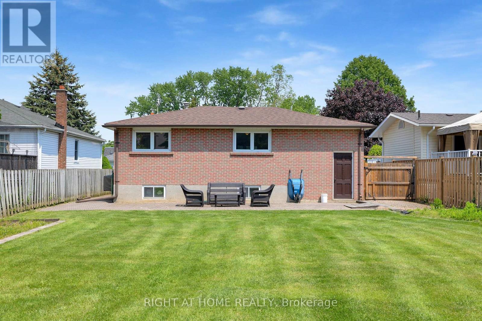 696 Victory Drive, Pickering, Ontario  L1W 2S2 - Photo 30 - E12210414