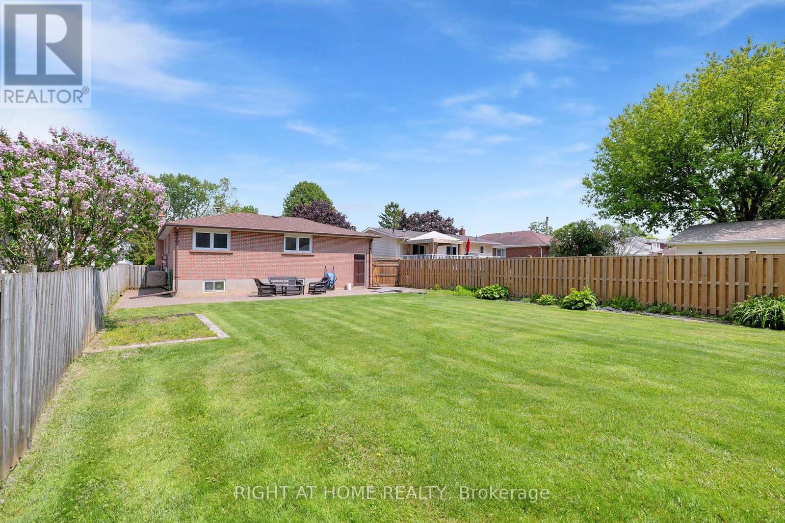 696 Victory Drive, Pickering, Ontario  L1W 2S2 - Photo 32 - E12210414