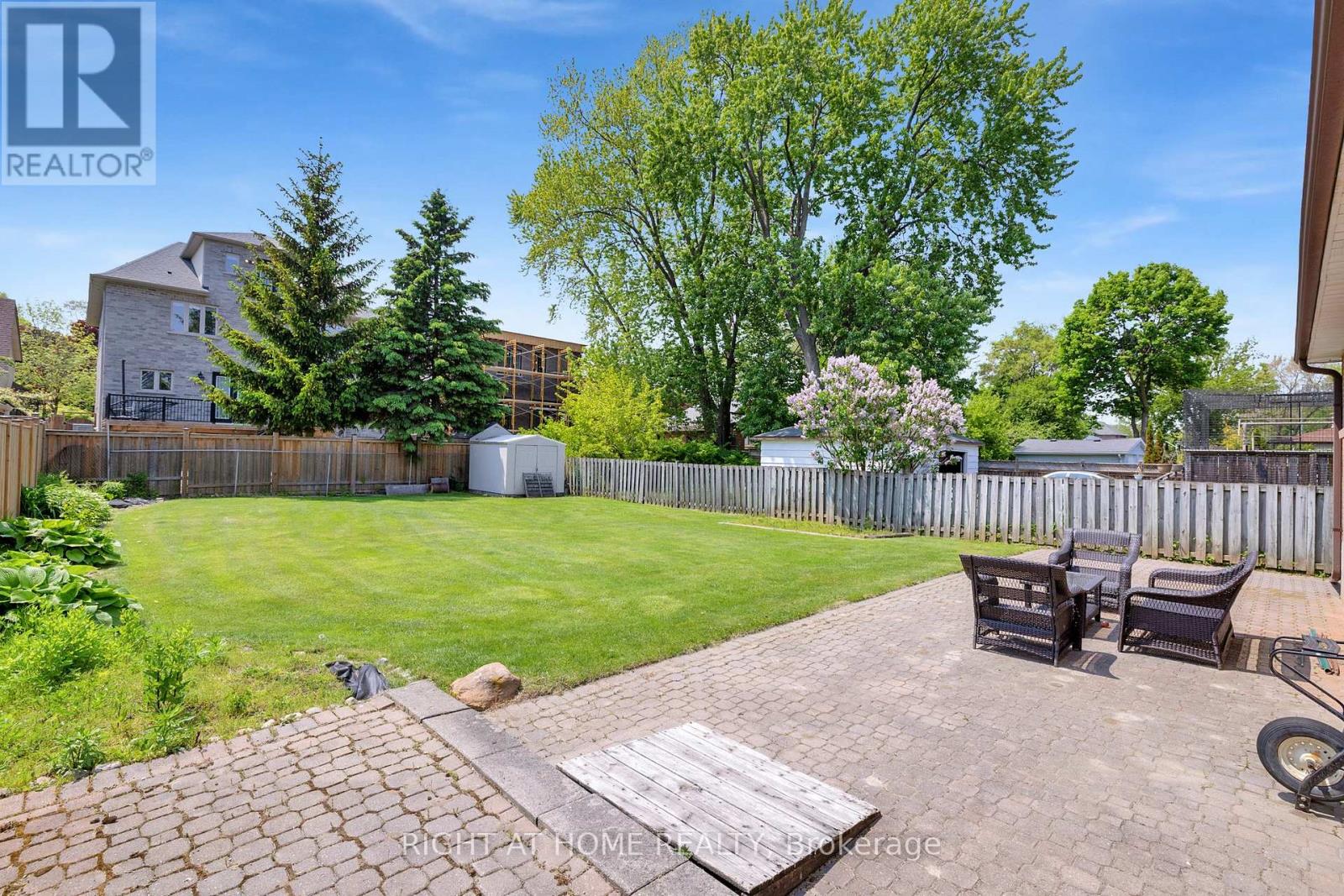 696 Victory Drive, Pickering, Ontario  L1W 2S2 - Photo 34 - E12210414