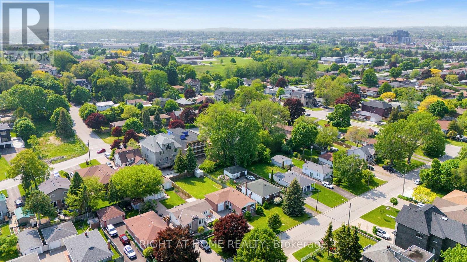 696 Victory Drive, Pickering, Ontario  L1W 2S2 - Photo 38 - E12210414