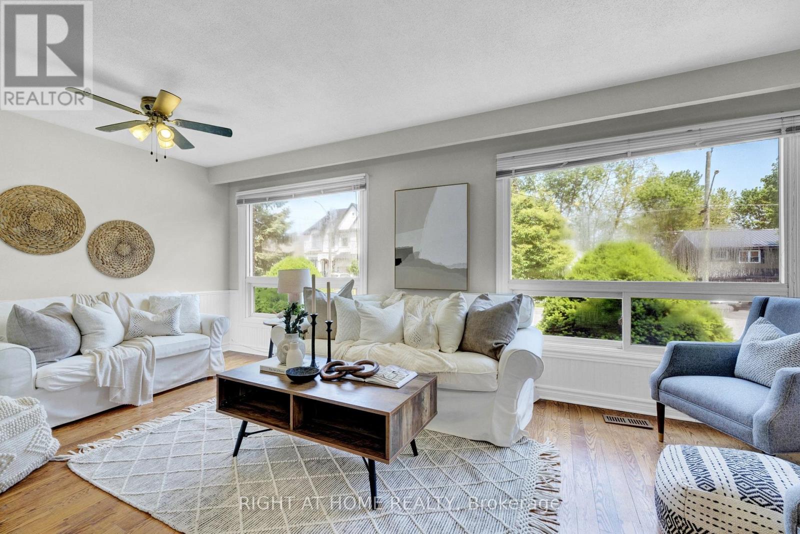 696 Victory Drive, Pickering, Ontario  L1W 2S2 - Photo 4 - E12210414